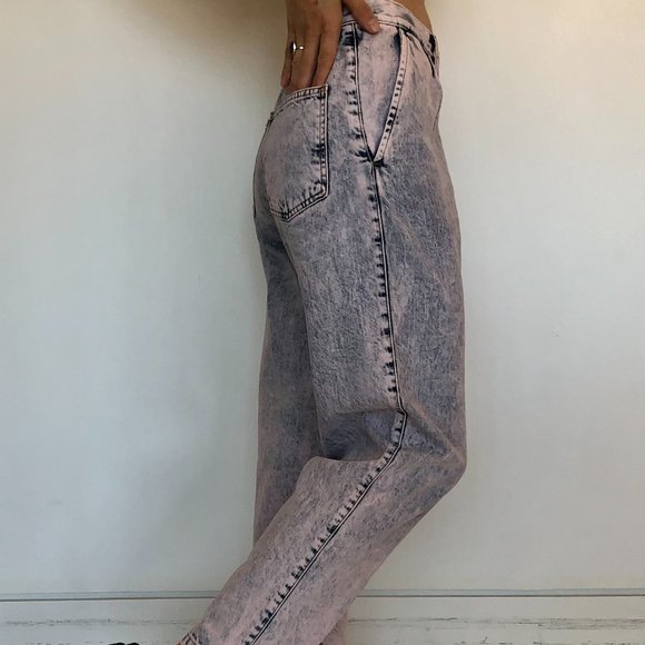 Pastiche Pixie Jean - Picture 4 of 10